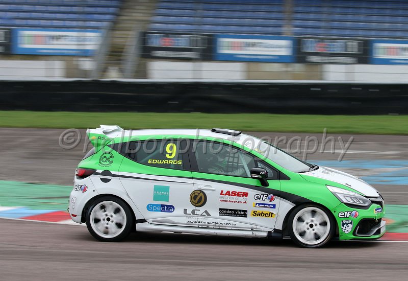 Edwards 0158.jpg